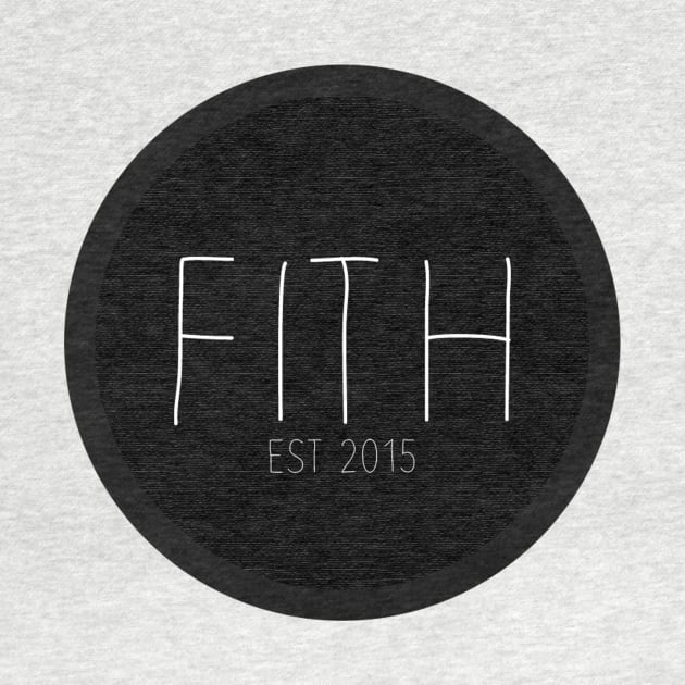 FITH Logo by FITH